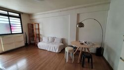 Blk 6 Jalan Batu (Kallang/Whampoa), HDB 3 Rooms #543419851